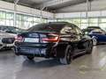 BMW 330 e M Sport Inno HK HUD Memory Comfort Schwarz - thumbnail 8