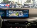 BMW 330 e M Sport Inno HK HUD Memory Comfort Schwarz - thumbnail 18