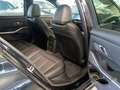 BMW 330 e M Sport Inno HK HUD Memory Comfort Schwarz - thumbnail 20
