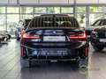BMW 330 e M Sport Inno HK HUD Memory Comfort Schwarz - thumbnail 7