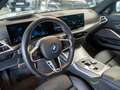 BMW 330 e M Sport Inno HK HUD Memory Comfort Schwarz - thumbnail 11