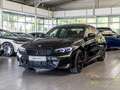 BMW 330 e M Sport Inno HK HUD Memory Comfort Schwarz - thumbnail 2
