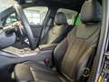 BMW 330 e M Sport Inno HK HUD Memory Comfort Schwarz - thumbnail 12