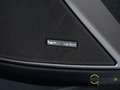BMW 330 e M Sport Inno HK HUD Memory Comfort Schwarz - thumbnail 10