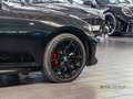 BMW 330 e M Sport Inno HK HUD Memory Comfort Schwarz - thumbnail 5