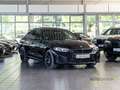 BMW 330 e M Sport Inno HK HUD Memory Comfort Schwarz - thumbnail 1