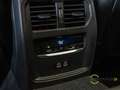 BMW 330 e M Sport Inno HK HUD Memory Comfort Schwarz - thumbnail 14