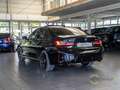 BMW 330 e M Sport Inno HK HUD Memory Comfort Schwarz - thumbnail 6