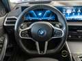 BMW 330 e M Sport Inno HK HUD Memory Comfort Schwarz - thumbnail 16