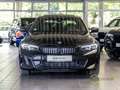 BMW 330 e M Sport Inno HK HUD Memory Comfort Schwarz - thumbnail 3