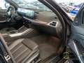 BMW 330 e M Sport Inno HK HUD Memory Comfort Schwarz - thumbnail 23