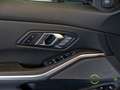 BMW 330 e M Sport Inno HK HUD Memory Comfort Schwarz - thumbnail 9