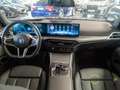 BMW 330 e M Sport Inno HK HUD Memory Comfort Schwarz - thumbnail 15