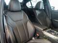 BMW 330 e M Sport Inno HK HUD Memory Comfort Schwarz - thumbnail 25