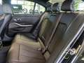 BMW 330 e M Sport Inno HK HUD Memory Comfort Schwarz - thumbnail 13