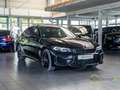 BMW 330 e M Sport Inno HK HUD Memory Comfort Schwarz - thumbnail 4