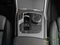 BMW 330 e M Sport Inno HK HUD Memory Comfort Schwarz - thumbnail 19