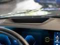 BMW 330 e M Sport Inno HK HUD Memory Comfort Schwarz - thumbnail 17