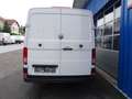 Volkswagen Crafter 35 Kastenwagen 2,0 TDI / L3H2 Weiß - thumbnail 10