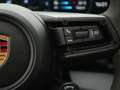 Porsche Taycan 4S Wit - thumbnail 37