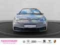 Volkswagen ID.3 Pro 62 kWh StandHZG Navi Digitales Cockpit LED Wär Grau - thumbnail 2