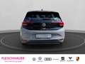 Volkswagen ID.3 Pro 62 kWh StandHZG Navi Digitales Cockpit LED Wär Grau - thumbnail 6