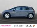 Volkswagen ID.3 Pro 62 kWh StandHZG Navi Digitales Cockpit LED Wär Grau - thumbnail 4