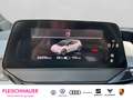 Volkswagen ID.3 Pro 62 kWh StandHZG Navi Digitales Cockpit LED Wär Grau - thumbnail 10