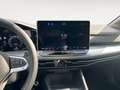 Volkswagen Golf Variant Golf VIII Variant 1.5 TSI Goal AHK LED RFK Navi Blau - thumbnail 13