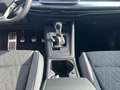 Volkswagen Golf Variant Golf VIII Variant 1.5 TSI Goal AHK LED RFK Navi Blau - thumbnail 10