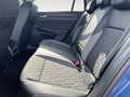 Volkswagen Golf Variant Golf VIII Variant 1.5 TSI Goal AHK LED RFK Navi Blau - thumbnail 8