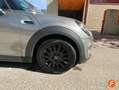 MINI Cooper D 5 PUERTAS Gris - thumbnail 18