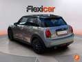 MINI Cooper D 5 PUERTAS Gris - thumbnail 7