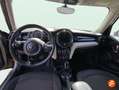 MINI Cooper D 5 PUERTAS Gris - thumbnail 17