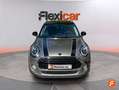 MINI Cooper D 5 PUERTAS Gris - thumbnail 3