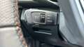 Peugeot 3008 Hybrid 300 4WD GT Blau - thumbnail 10