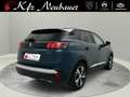 Peugeot 3008 Hybrid 300 4WD GT Blau - thumbnail 5