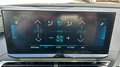 Peugeot 3008 Hybrid 300 4WD GT Blau - thumbnail 9