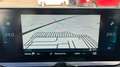 Peugeot 3008 Hybrid 300 4WD GT Blau - thumbnail 8