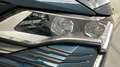 Peugeot 3008 Hybrid 300 4WD GT Blau - thumbnail 15