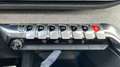 Peugeot 3008 Hybrid 300 4WD GT Blau - thumbnail 11
