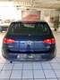 Volkswagen Golf VII Lim. Comfortline BMT*RFK* Bleu - thumbnail 6