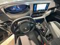 Peugeot 5008 1.2 PureTech S&S Allure 7 pl. 130 Blanco - thumbnail 16
