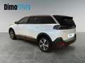 Peugeot 5008 1.2 PureTech S&S Allure 7 pl. 130 Blanco - thumbnail 7