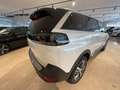 Peugeot 5008 1.2 PureTech S&S Allure 7 pl. 130 Blanco - thumbnail 32