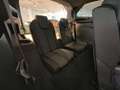 Peugeot 5008 1.2 PureTech S&S Allure 7 pl. 130 Blanco - thumbnail 26
