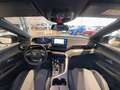 Peugeot 5008 1.2 PureTech S&S Allure 7 pl. 130 Blanco - thumbnail 8