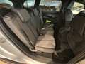 Peugeot 5008 1.2 PureTech S&S Allure 7 pl. 130 Blanco - thumbnail 23