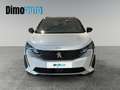 Peugeot 5008 1.2 PureTech S&S Allure 7 pl. 130 Blanco - thumbnail 2