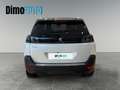 Peugeot 5008 1.2 PureTech S&S Allure 7 pl. 130 Blanco - thumbnail 5